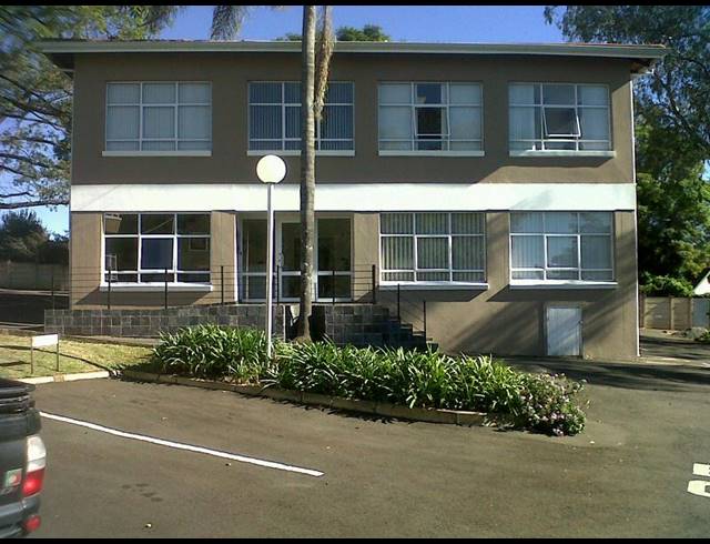 OFFICE FOR SALE IN CLARENDON